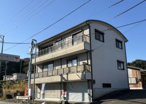 白浜（日置）× 売家 2,350万円