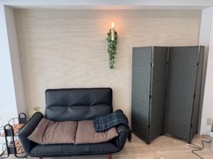 周参見×売マンション(ヴィラすさみ) 150万円