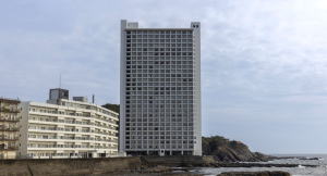 白浜（椿）×売マンション 【プレジデント椿】380万円