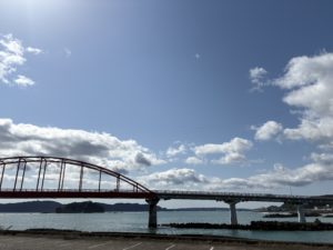 串本（古座）×売家　550万円